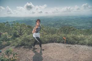 BIB: 
                            <button type="button" onclick="openModal(24812186)" class="btn btn-primary btn-sm float-right btn-popup" data-toggle="modal" data-target=".modal-high-quality">
                        <i class="fas fa-shopping-cart"></i> Add to Cart
                    </button>
                                            <button type="button" onclick="isThisMe(24812186, true)" class="btn btn-success btn-sm float-right btn-popup btn-isme hidden" data-toggle="tooltip" data-placement="bottom" title="นี่คือรูปของคุณใช่ไหม คลิกที่นี่เพื่อเอาเข้าอัลบั้ม">
                        <i class="fas fa-plus"></i> Add to album
                    </button>
                    <button type="button" onclick="isThisMe(24812186, false)" class="btn btn-warning btn-sm float-right btn-popup btn-isnotme hidden">
                        <i class="fas fa-ban"></i> Remove from album
                    </button>